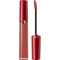 Giorgio Armani Lip Maestro Liquid Lipstick 522 Desert