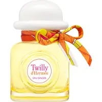 Hermès Paris Hermes Twilly Eau Ginger EDP W 50 ml