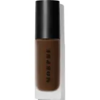Morphe Filter Effect Soft-Focus Foundation 40 Deep