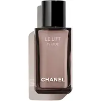 Chanel Le Lift Fluide Päivävoide 50 ml