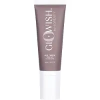 Huda Beauty MultiDew Skin Tint kirkastava ja sävyttävä voide kosteuttava vaikutus sävy Extra Rich 40 ml