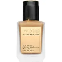 Pat McGrath Labs Pat-McGrath-Labs Make-up Kasvojen-meikkiSkin Fetish Sublime Perfection Foundation No. 18 Medium