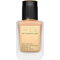 Pat McGrath Labs Pat-McGrath-Labs Make-up Kasvojen-meikkiSkin Fetish Sublime Perfection Foundation No. 12 Light Medium
