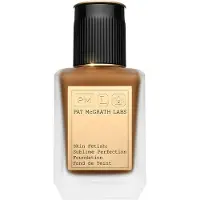 Pat McGrath Labs Pat-McGrath-Labs Make-up Kasvojen-meikkiSkin Fetish Sublime Perfection Foundation No. 26 Medium Deep