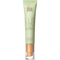 Pixi H2O Skintint Hydrating Water-Based Foundation Nestemäinen meikkivoide 35 ml Tan