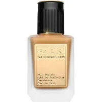 Pat McGrath Labs Pat-McGrath-Labs Make-up Kasvojen-meikkiSkin Fetish Sublime Perfection Foundation No. 19 Medium