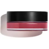 Chanel No 1 De Chanel Revitalizing Lip And Cheek Balm 6.5 g #5 Lively Rosewood