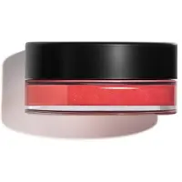Chanel No 1 Revitalizing Lip And Cheek Balm