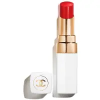 Chanel Rouge Coco Baume Satin 920 In Love 3 gram