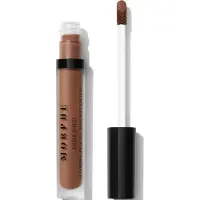 Morphe Filter Effect Soft Radiance Concealer - Deep 38 (neutraali) (0,12 fl oz)