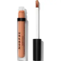 Morphe Filter Effect Soft Radiance Concealer - Rich 32 (lämmin) (0,12 fl oz)