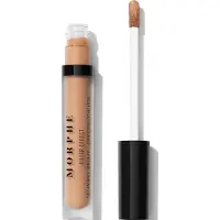 Morphe Filter Effect Soft Radiance Concealer - Rich 30 (neutraali) (0,12 fl oz)