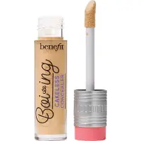 Benefit Boi-ing Cakeless Concealer 6.5 In Charge - Medium Neutral