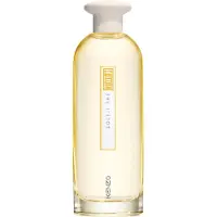 Kenzo , Memori Collection - Soleil Tea , Eau De Parfum, Unisex, 75 ml