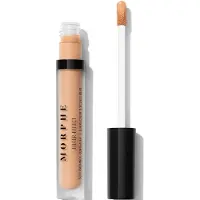 Morphe Filter Effect Soft Radiance Concealer 20 Tan