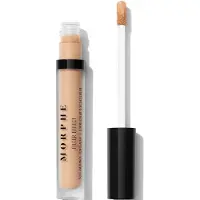 Morphe Filter Effect Soft Radiance Concealer 22 Tan