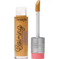 Benefit Boi-ing Cakeless Concealer 9.25 Pep Talk - Tan Golden