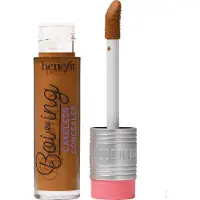 Benefit Boi-ing Cakeless Concealer 13 Think Big - Deeper-Dark Neutral