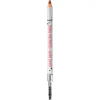 Benefit Gimme Brow Volumizing Fibre Eyebrow Pencil (2,75 lmmin Auburn) 0,04 unssia (1 kpl pakkaus) 0,042 unssia