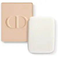 Dior Forever Natural Velvet Compact Foundation - Refill 1,5N