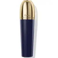 Guerlain Orchidée Impériale, naiset, Universal, 30 ml