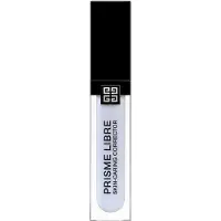 Givenchy Prisme Libre Corrector pitkäkestoinen peitevoide sävy Blue 11 ml