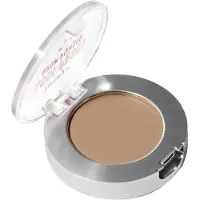 Benefit Goof Proof Brow Powder 2.5 Neutral Blonde