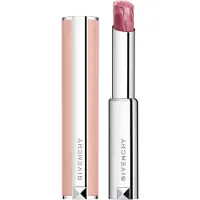 Givenchy Perfect Pink Lip Balm 2,2 g 102 Feeling Nude