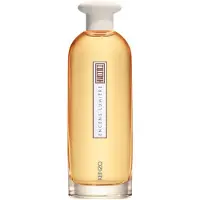 Kenzo Memori Encens Lumiere 75ml Eau De Parfum