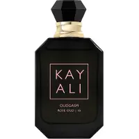 Kayali Oudgasm Rose Oud 16 Eau de Parfum Intense 50 ml