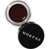 Morphe Supreme Brow Sculpting & Shaping Brow Wax Chocolate Mousse