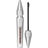 Benefit Precisely, My Brow Wax - Full-pigment Sculpting Brow Wax 2.5 Neutral Blonde