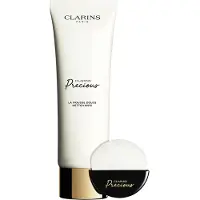 Clarins Precious La Mousse Gentle Cleansing Foam 125 ml