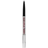 Benefit Precisely, My Brow Detailer - Eyebrow Pencil 5 Warm Black-Brown