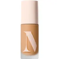 Morphe Lightform Extended Hydration Foundation Tan 16 N