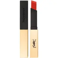 Yves Saint Laurent Rouge Pur Couture The Slim Huulipuna 2 g Nr. 37