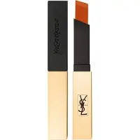 Yves Saint Laurent Rouge Pur Couture The Slim Huulipuna 2 g Nr. 38