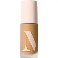 Morphe Lightform Extended Hydration Foundation Tan 18 W
