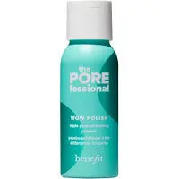 Benefit The POREfessional Wow Polish Triple Pore-exfoliating Powder 45 g