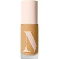 Morphe Lightform Extended Hydration Foundation Tan 17 W