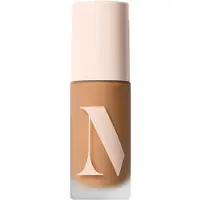 Morphe Lightform Extended Hydration Foundation Tan 21 C