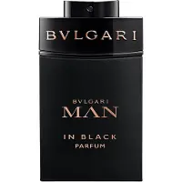 Bvlgari Man In Black Parfum Parfum 100 ml