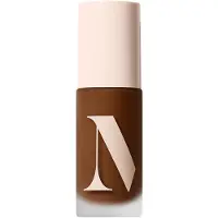 Morphe Lightform Extended Hydration Foundation Deep 34 W