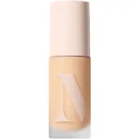 Morphe Lightform Extended Hydration Foundation Light 7 W