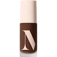Morphe Lightform Extended Hydration Foundation Deep 36 N