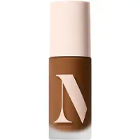 Morphe Lightform Extended Hydration Foundation Deep 30 W