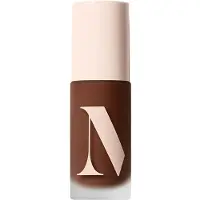 Morphe Lightform Extended Hydration Foundation Deep 35 W