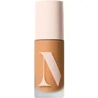 Morphe Lightform Extended Hydration Foundation Tan 20 W