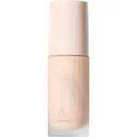 Morphe Lightform Extended Hydration Foundation Light 1 N