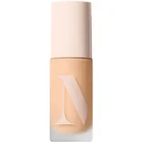 Morphe Lightform Extended Hydration Foundation Light 9 W